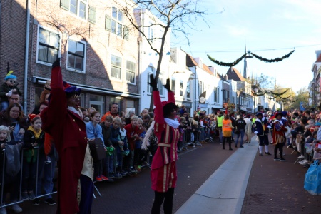 20221112-Intocht-179